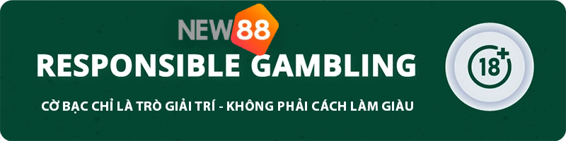 NEW88 Ayomaju ⚜️ Trang Chủ NEW88.COM Chính Thức | Đăng Ký NEW 88 Ngay Trang chủ NEW88 – Vì một môi trường cờ bạc lành mạnh cho cộng đồng cược thủ Việt Nam!