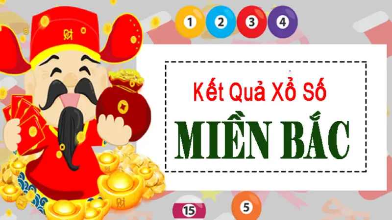Định nghĩa kết quả xổ số là gì?