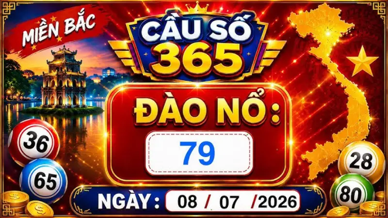 Soi cầu xổ số là gì? Những phương pháp được nhiều người quan tâm Tìm hiểu soi cầu xổ số là gì?