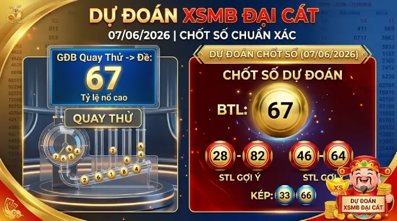 Soi cầu xổ số là gì? Những phương pháp được nhiều người quan tâm Những phương pháp soi cầu phổ biến nhất tại New 88